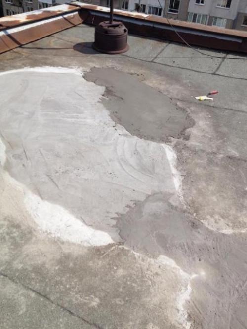 Снимка  от румен радославов