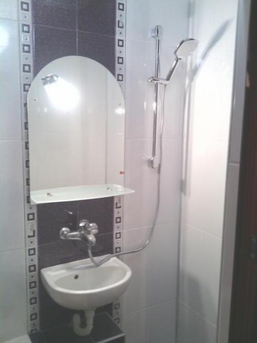 Снимка  от Бойко Симеонов