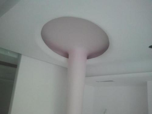 Снимка  от Венелин Лесов