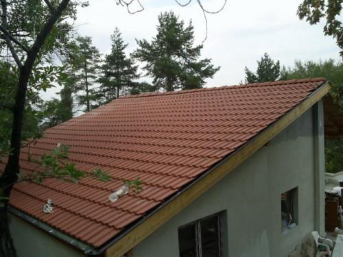 Снимка  от Aram Papazyan