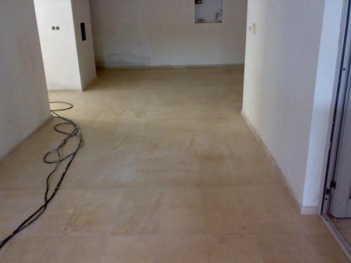 Снимка  от Аlex Koychev