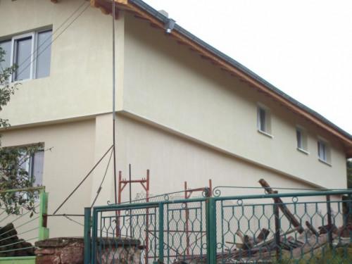 Снимка  от Ромео Серафимов