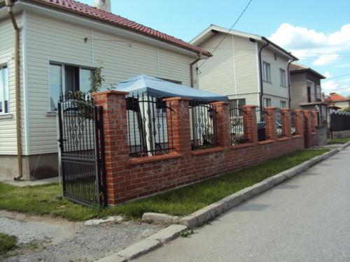 Снимка  от Rosen Atanasov