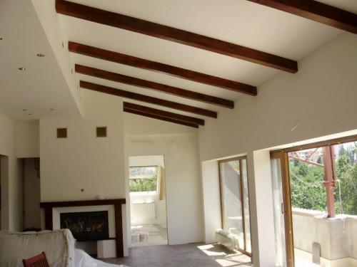 Снимка  от Митко Захариев