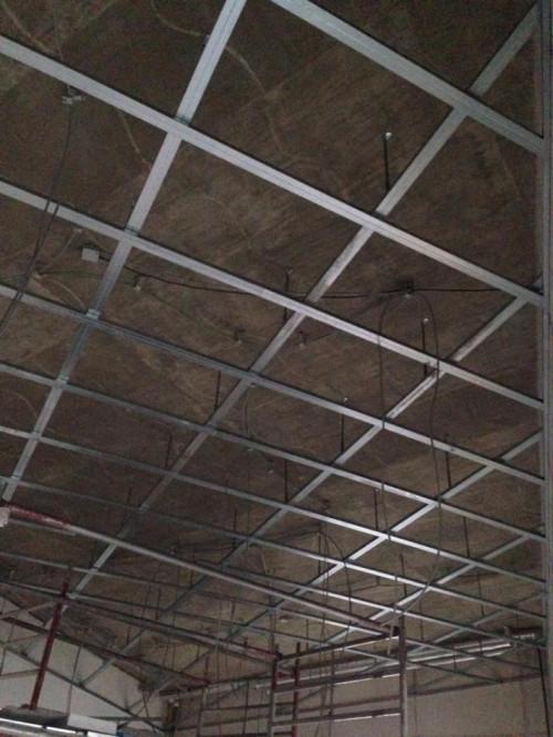 Конструкция