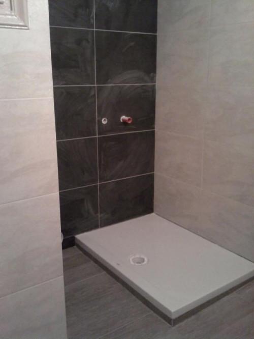 Снимка  от Васко Апостолов