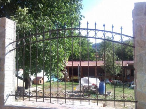 Снимка  от Александър Драганов