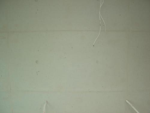 Снимка  от Кико Колев