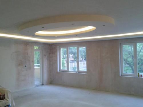 Снимка  от Димитър Димитров