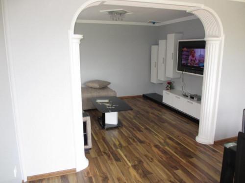 Снимка  от Желязко Павлов