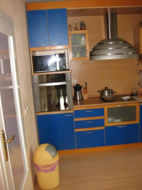 Снимка  от Румен Иванов