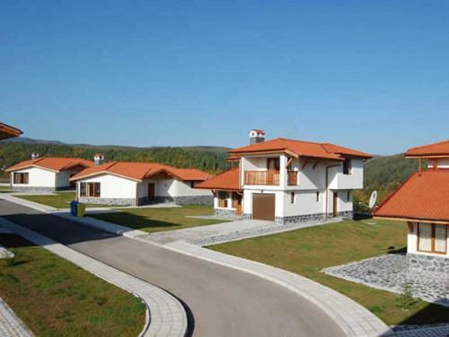 Снимка  от Иван Иванов