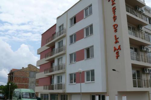 Снимка  от Костадин Костадинов