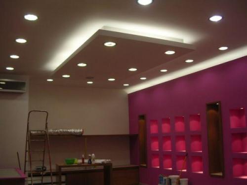 Снимка  от Павел Петров