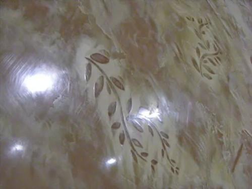 Снимка  от Веселин Георгиев