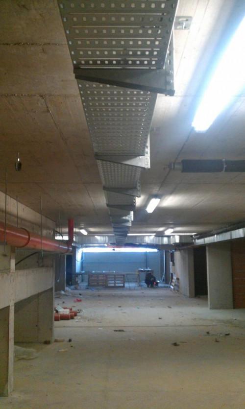 Снимка  от Теодора Иванова