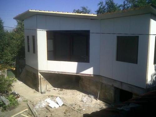 Снимка  от Стефан Петров