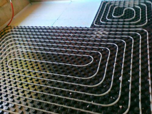 Снимка  от Стоимен Касов