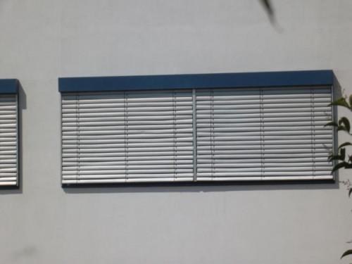 Снимка  от Николай Ангелов