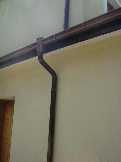 къща Камбаните