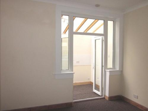 Снимка  от Пламен Миладинов