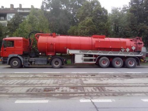 Снимка  от Иво Григоров