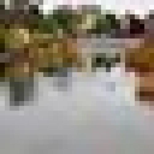 Снимка  от Данаил Данаилов