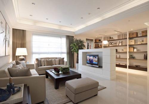 Снимка  от Райна Марандина