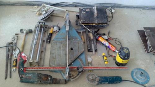 Снимка  от Николай Драгинов