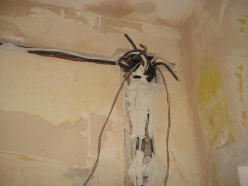 Снимка  от Йончо Панталеев