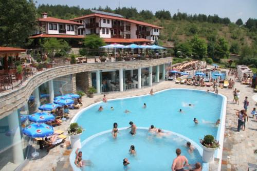 Снимка  от Ергин Дурмушев