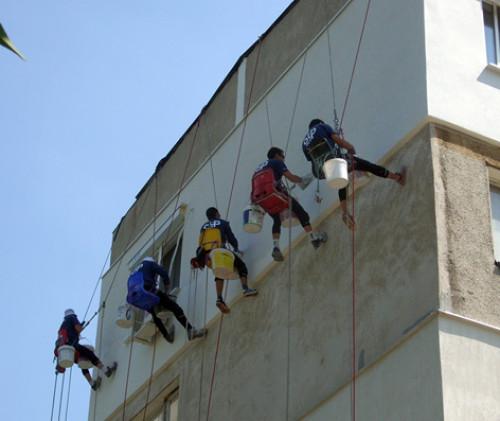 Снимка  от Николай Николов