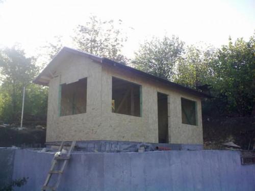 Снимка  от Методи Георгиев