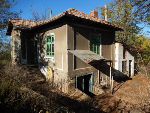 Снимка  от Иван Анев