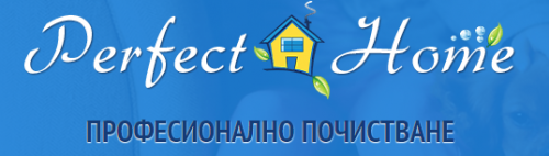 Перфектният Дом ООД