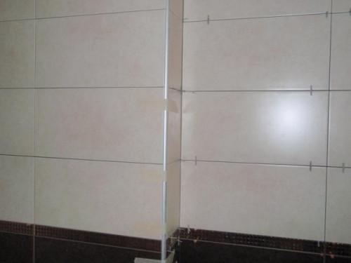 Снимка  от Георги Матров