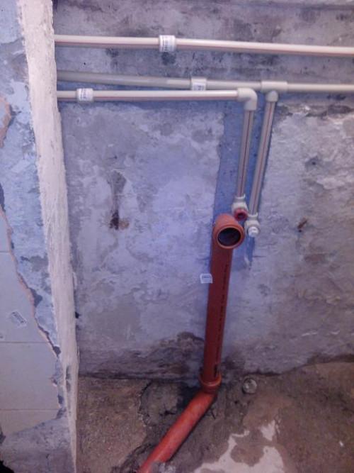 Снимка  от Асен Асенов