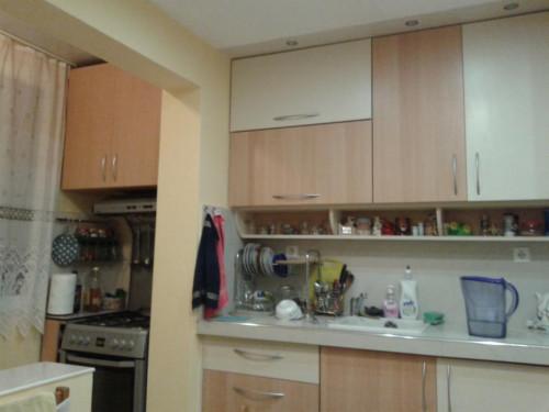 Снимка  от Ники Иванов