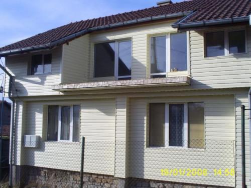 Снимка  от ВИП МАКС СТРОЙ Йорданов