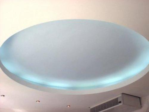 Снимка  от Ivailo Ivanov