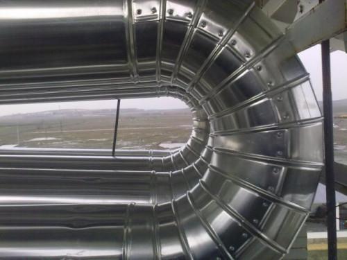 Снимка  от Елисавета Терзиева