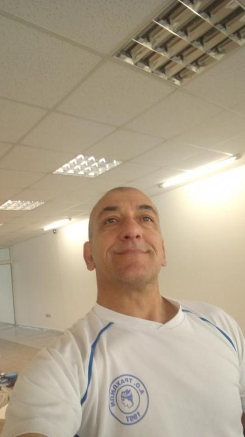 Пребоядисване на голям офис