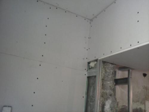 Снимка  от Светлозар Николов