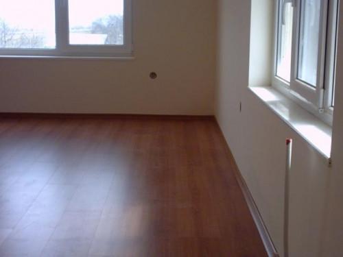 Снимка  от Емил Гешев