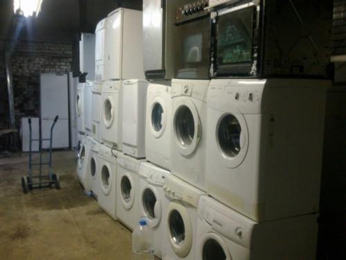 Снимка  от Иван Стефанов