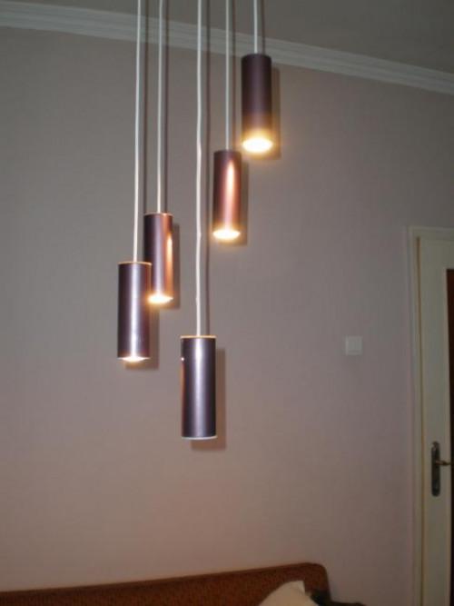 Снимка  от Емил Григоров