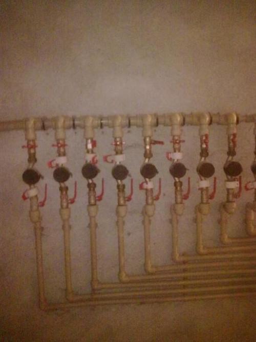 Снимка  от Владимир Вельов