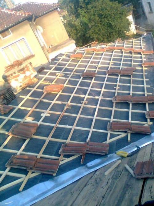 Снимка  от Петър Илиев