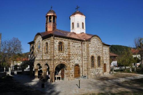 Снимка  от Мирослав Тонев