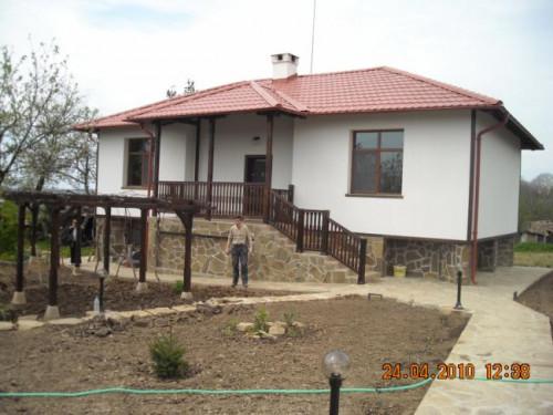 Снимка  от Петя Петкова